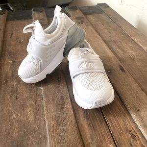 Air Max 270 Extreme Sneaker
NIKE